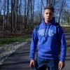 daniel_lopes910